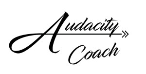 Audacity coach LOGO2